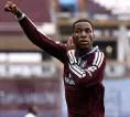 Nicolas Jackson Tampil Tajam, Matty Cash Puji Kualitas Striker Aston Villa