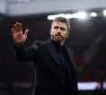 Pengalaman di Manchester United Bisa Buat Michael Carrick Tak Akan Kembali Melatih