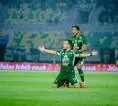 Persebaya Surabaya 3-1 Madura United, Derby Suramadu Milik Bajul Ijo