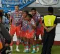 Persib Menang Dramatis 2-1, Igor Tolic: Laga yang Emosional!
