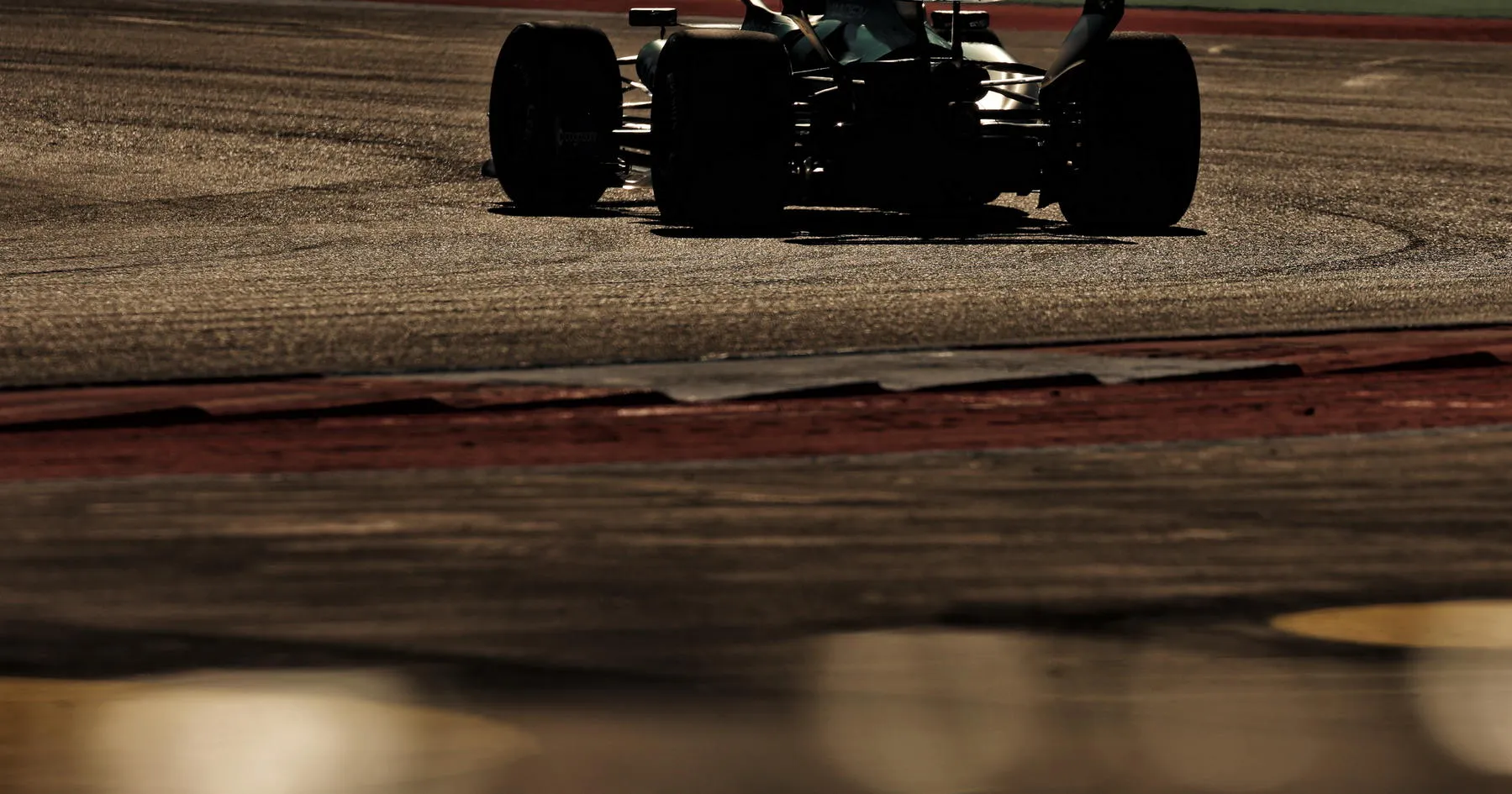 Perubahan Mesin Ubah Posisi Start GP Amerika Serikat - sumber: (racingnews365)