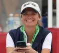 PGA of America Tunjuk Laura Frick Sebagai Championship Director Ryder Cup