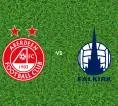 Prediksi Aberdeen vs Falkirk, 29 Oktober 2026 Scottish Premiership