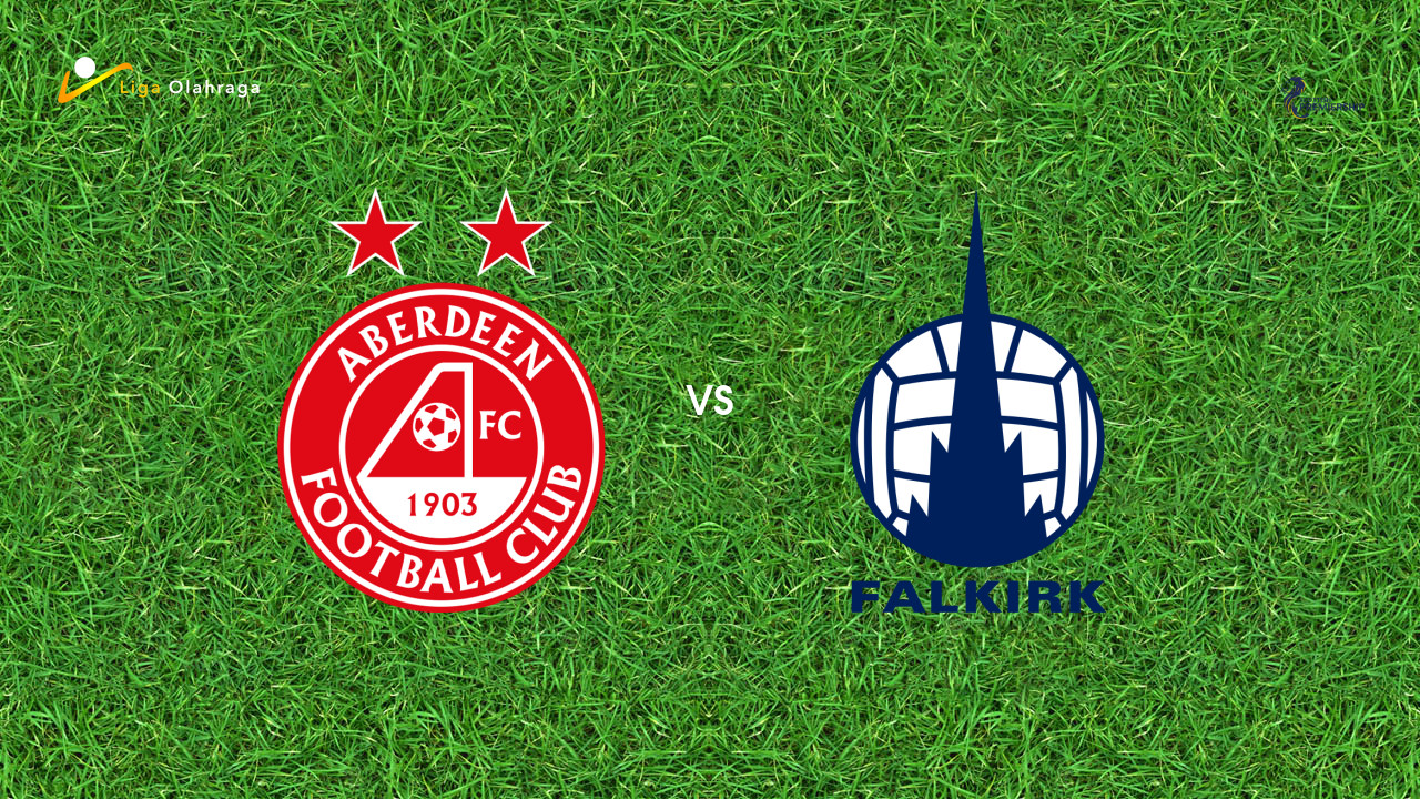Prediksi Aberdeen vs Falkirk, 29 Oktober 2026 Scottish Premiership