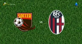 Prediksi AC Milan vs Bologna, 29 Oktober 2026 Serie A