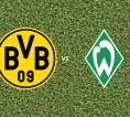Prediksi Borussia Dortmund vs Werder Bremen, 28 Oktober 2026 DFB-Pokal