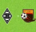 Prediksi Borussia Monchengladbach vs Karlsruher SC, 28 Oktober 2026 DFB-Pokal