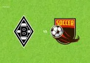 Prediksi Borussia Monchengladbach vs Karlsruher SC, 28 Oktober 2026 DFB-Pokal