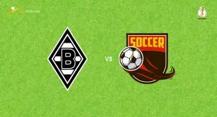 Prediksi Borussia Monchengladbach vs Karlsruher SC, 28 Oktober 2026 DFB-Pokal