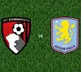 Prediksi Bournemouth vs Aston Villa, 29 Oktober 2026 EFL Cup