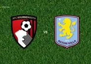 Prediksi Bournemouth vs Aston Villa, 29 Oktober 2026 EFL Cup