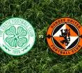 Prediksi Celtic vs Dundee United, 29 Oktober 2026 Scottish Premiership