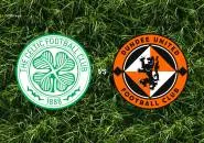 Prediksi Celtic vs Dundee United, 29 Oktober 2026 Scottish Premiership