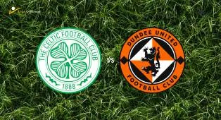 Prediksi Celtic vs Dundee United, 29 Oktober 2026 Scottish Premiership
