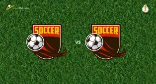 Prediksi Elversberg vs SV Darmstadt 98, 28 Oktober 2026 DFB-Pokal
