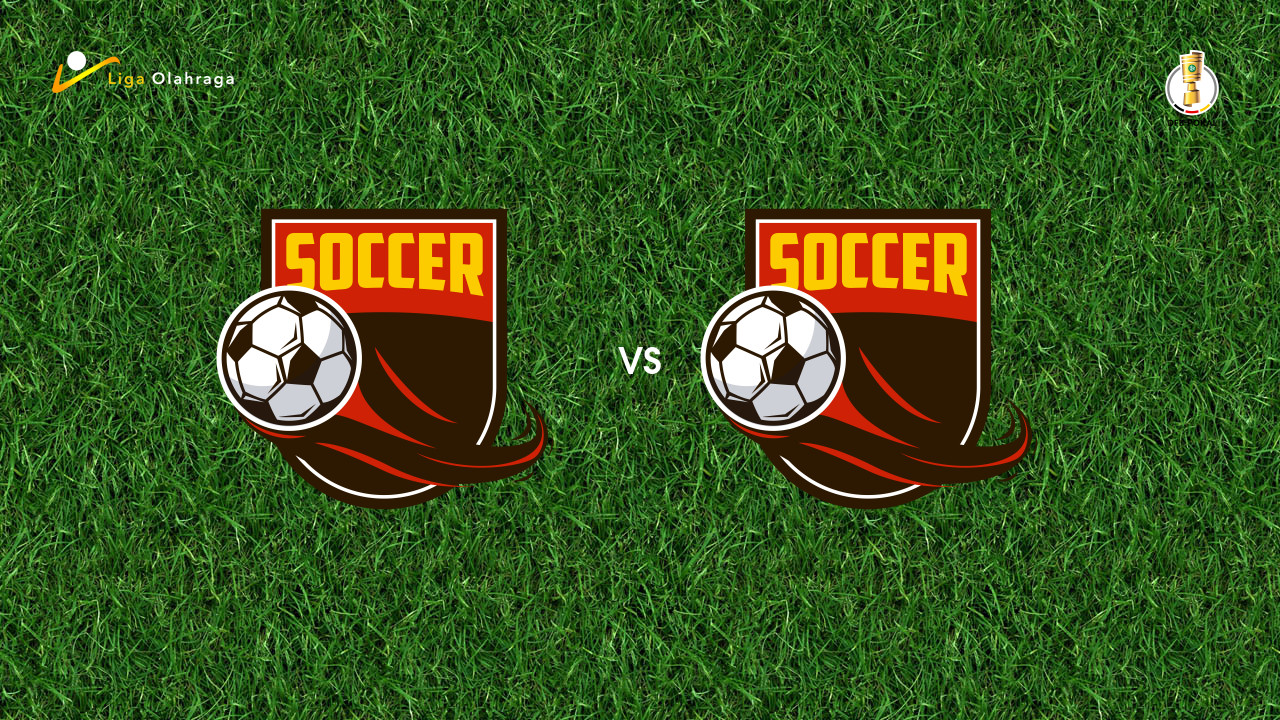 Prediksi Elversberg vs SV Darmstadt 98, 28 Oktober 2026 DFB-Pokal