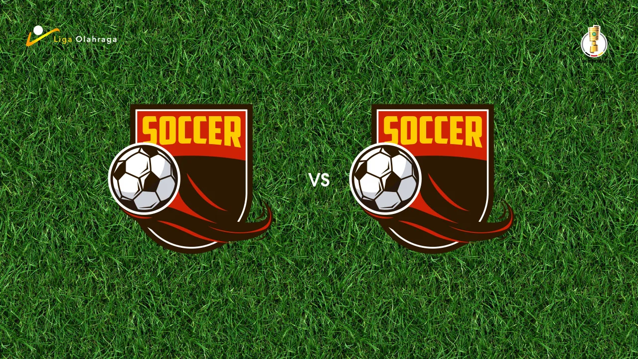 Prediksi Elversberg vs SV Darmstadt 98, 28 Oktober 2026 DFB-Pokal
