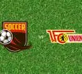 Prediksi FC Koln vs Union Berlin, 28 Oktober 2026 DFB-Pokal