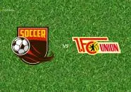 Prediksi FC Koln vs Union Berlin, 28 Oktober 2026 DFB-Pokal
