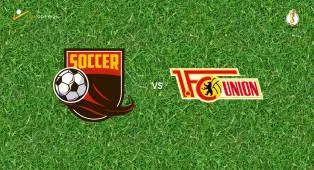 Prediksi FC Koln vs Union Berlin, 28 Oktober 2026 DFB-Pokal