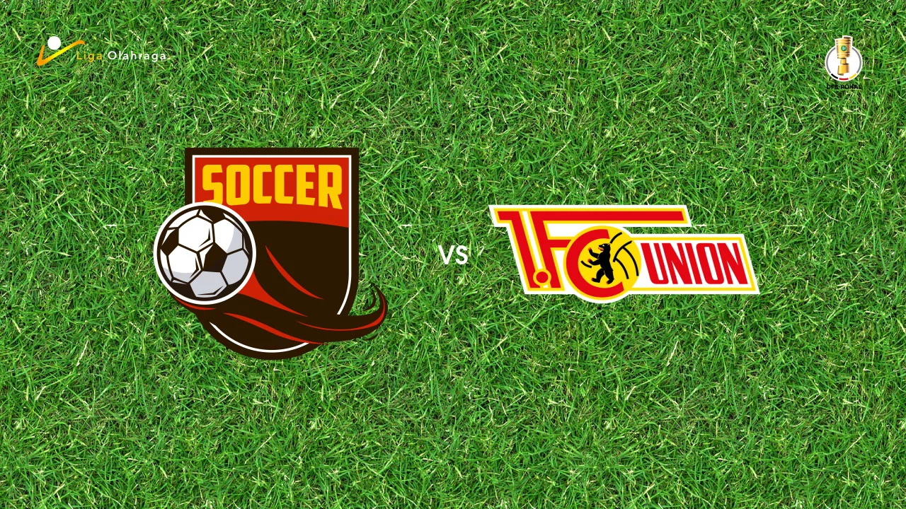 Prediksi FC Koln vs Union Berlin, 28 Oktober 2026 DFB-Pokal
