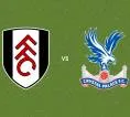 Prediksi Fulham vs Crystal Palace, 29 Oktober 2026 EFL Cup