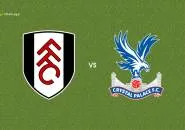 Prediksi Fulham vs Crystal Palace, 29 Oktober 2026 EFL Cup