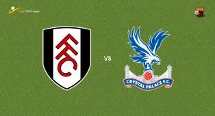 Prediksi Fulham vs Crystal Palace, 29 Oktober 2026 EFL Cup