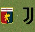 Prediksi Genoa vs Juventus, 29 Oktober 2026 Serie A