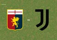 Prediksi Genoa vs Juventus, 29 Oktober 2026 Serie A