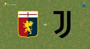 Prediksi Genoa vs Juventus, 29 Oktober 2026 Serie A