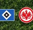 Prediksi Hamburger SV vs Eintracht Frankfurt, 28 Oktober 2026 DFB-Pokal