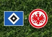 Prediksi Hamburger SV vs Eintracht Frankfurt, 28 Oktober 2026 DFB-Pokal