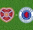 Prediksi Hearts vs Rangers, 29 Oktober 2026 Scottish Premiership