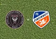 Prediksi Inter Miami vs FC Cincinnati, 29 Oktober 2026 Major League Soccer