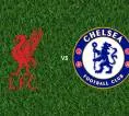 Prediksi Liverpool vs Chelsea, 29 Oktober 2026 EFL Cup