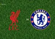 Prediksi Liverpool vs Chelsea, 29 Oktober 2026 EFL Cup