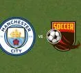Prediksi Manchester City vs Brighton 038 Hove Albion, 29 Oktober 2026 EFL Cup