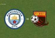 Prediksi Manchester City vs Brighton 038 Hove Albion, 29 Oktober 2026 EFL Cup