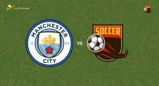 Prediksi Manchester City vs Brighton 038 Hove Albion, 29 Oktober 2026 EFL Cup