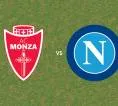 Prediksi Monza vs Napoli, 29 Oktober 2026 Serie A