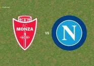 Prediksi Monza vs Napoli, 29 Oktober 2026 Serie A