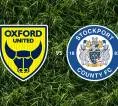 Prediksi Oxford United vs Stockport County, 28 Oktober 2026 League One