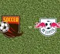 Prediksi Rot-Weiss Essen vs RB Leipzig, 28 Oktober 2026 DFB-Pokal