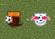 Prediksi Rot-Weiss Essen vs RB Leipzig, 28 Oktober 2026 DFB-Pokal