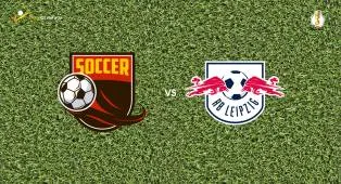Prediksi Rot-Weiss Essen vs RB Leipzig, 28 Oktober 2026 DFB-Pokal