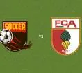 Prediksi Sonnenhof Grossaspach vs Augsburg, 28 Oktober 2026 DFB-Pokal