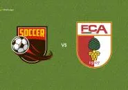 Prediksi Sonnenhof Grossaspach vs Augsburg, 28 Oktober 2026 DFB-Pokal