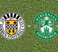 Prediksi St Mirren vs Hibernian, 29 Oktober 2026 Scottish Premiership
