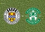 Prediksi St Mirren vs Hibernian, 29 Oktober 2026 Scottish Premiership